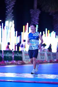 BIB: 
                            <button type="button" onclick="openModal(23536544)" class="btn btn-primary btn-sm float-right btn-popup" data-toggle="modal" data-target=".modal-high-quality">
                        <i class="fas fa-shopping-cart"></i> Add to Cart
                    </button>
                                            <button type="button" onclick="isThisMe(23536544, true)" class="btn btn-success btn-sm float-right btn-popup btn-isme hidden" data-toggle="tooltip" data-placement="bottom" title="นี่คือรูปของคุณใช่ไหม คลิกที่นี่เพื่อเอาเข้าอัลบั้ม">
                        <i class="fas fa-plus"></i> Add to album
                    </button>
                    <button type="button" onclick="isThisMe(23536544, false)" class="btn btn-warning btn-sm float-right btn-popup btn-isnotme hidden">
                        <i class="fas fa-ban"></i> Remove from album
                    </button>